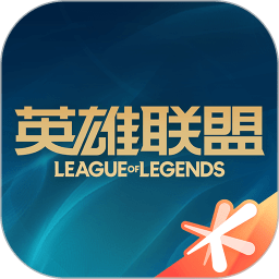 川剧变脸😂维蒂尼亚领MVP奖杯：理完头发咧嘴笑 照完光速不嘻嘻