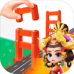 pg娱乐电子游戏app2025福利版