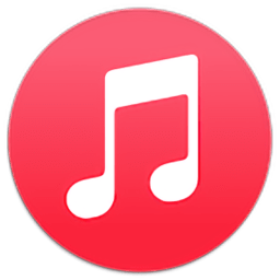 开yunapp体育平台app下载平台V4.4.51