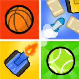 美记：凯尔特人本次出售被视为实现NBA扩军前的必要一步！