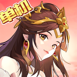 德甲彩经：保级生死战 海登海姆力克波鸿