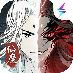 京媒：所罗门随同北京男篮出征杭州，因崴脚和感冒缺席半决赛G3
