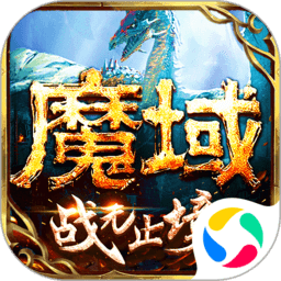 beat365最新在线登录平台PC版