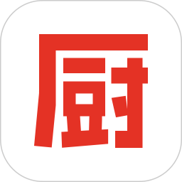 云开·app官方免费下载最新热门版