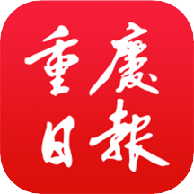 南宫NG28注册平台入口2025福利版