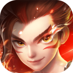 pg电子娱乐app下载安装最新热门版