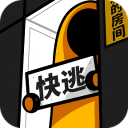 天津银行VS重庆银行，市值差距拉大了