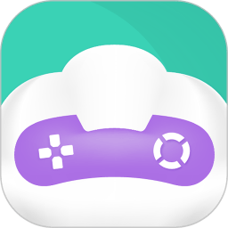 开yun体育app登录入口手机版安装2025最新版
