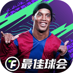 cq9传奇电子v7.8.4.2.10