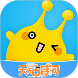 米兰app官网V8.1.50
