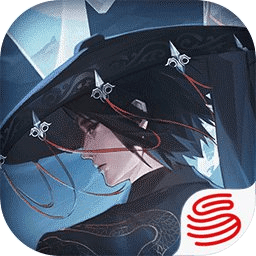 pg电玩官方下载链接最新热门版