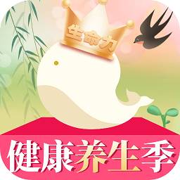 传奇！德布劳内壁画揭幕，其中包含他在曼城赢得的所有奖杯