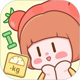 pg娱乐电子游戏app苹果免费版